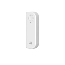 Cảm biến không dây EZVIZ CS-T6